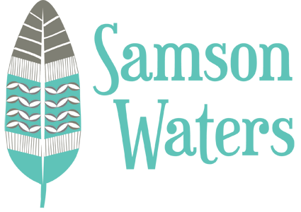Samson Waters